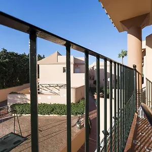 Brisa Marina Apartamento